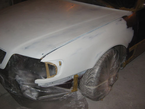 Пример 1 Пример 1