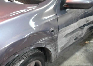 Пример 11 Пример 11