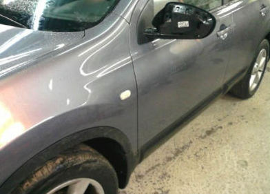 Пример 12 Пример 12