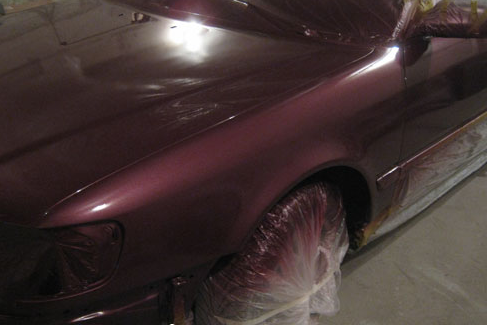 Пример 2 Пример 2