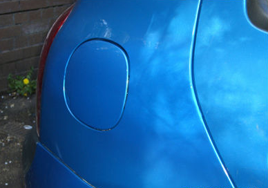 Пример 4 Пример 4