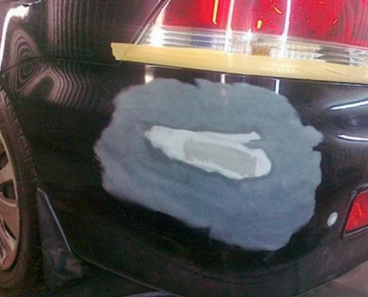 Пример 5 Пример 5