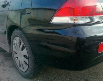 Пример 6 Пример 6