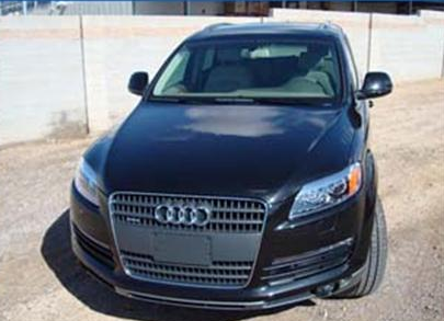 Пример 8 Пример 8