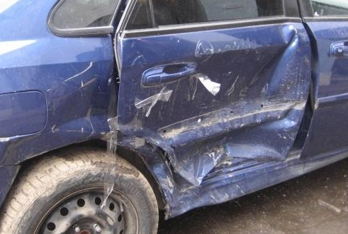 Пример 9 Пример 9