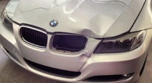 Пример 1 Пример 1