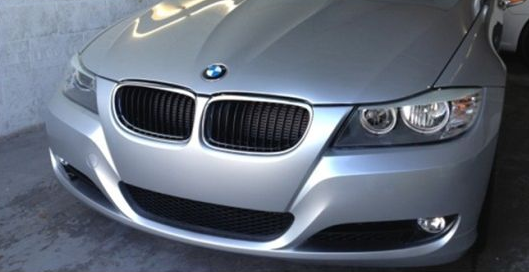 Пример 2 Пример 2