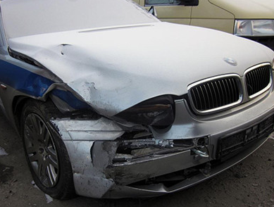 Пример 3 Пример 3