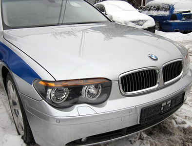 Пример 4 Пример 4