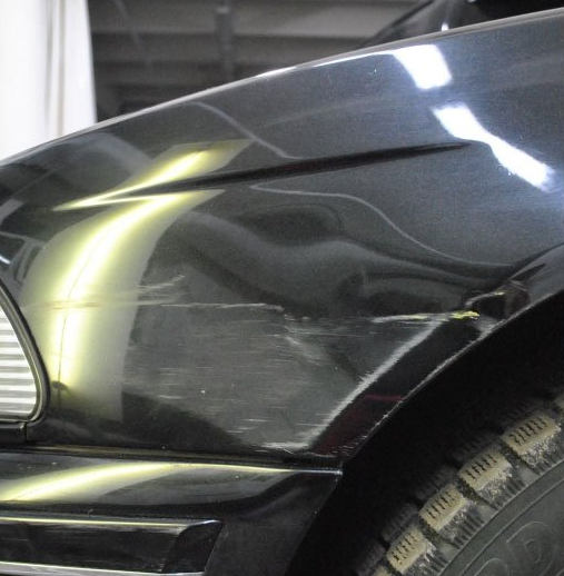 Пример 5 Пример 5