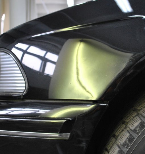 Пример 6 Пример 6