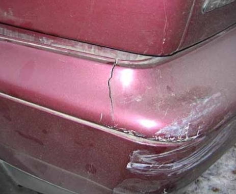 Пример 7 Пример 7