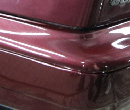 Пример 8 Пример 8