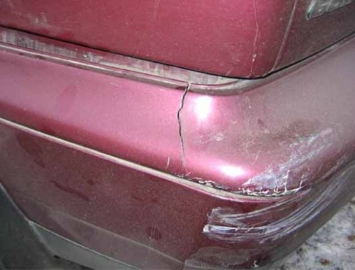 Пример 13 Пример 13