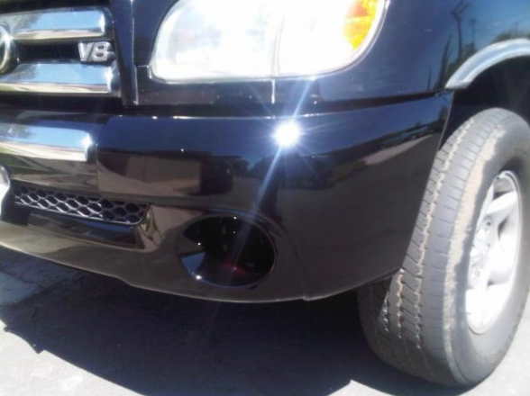 Пример 10 Пример 10