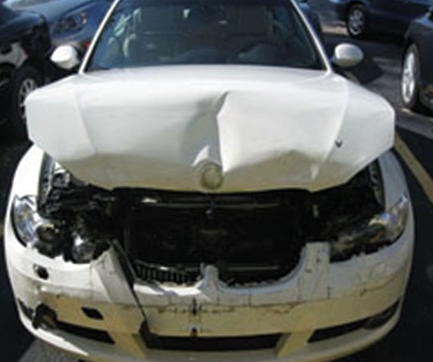 Пример 11 Пример 11