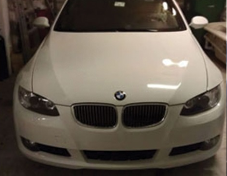 Пример 12 Пример 12