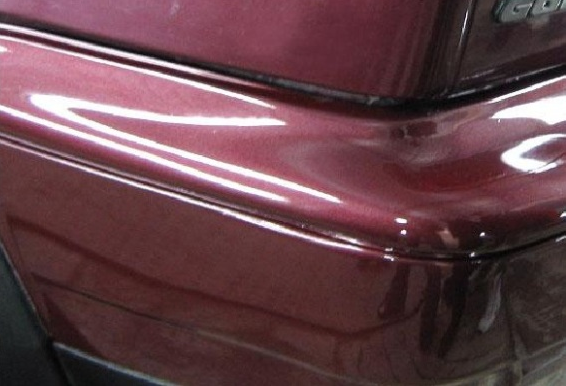 Пример 14 Пример 14