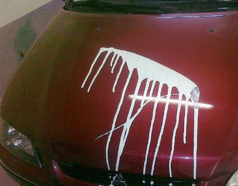 Пример 15 Пример 15