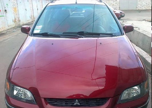 Пример 16 Пример 16