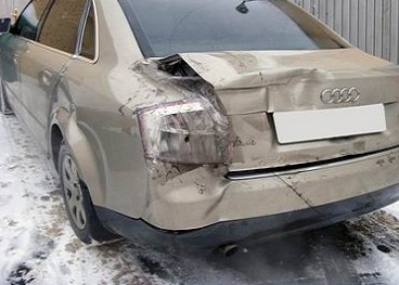 Пример 7 Пример 7