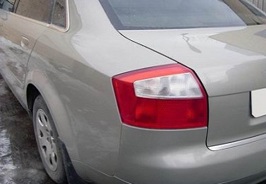 Пример 8 Пример 8