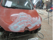 Пример 1 Пример 1