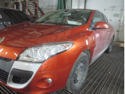 Пример 2 Пример 2