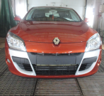 Пример 3 Пример 3