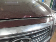 Пример 4 Пример 4