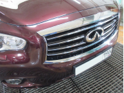 Пример 5 Пример 5