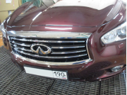 Пример 6 Пример 6