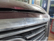 Пример 7 Пример 7