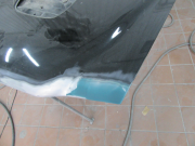 Пример 8 Пример 8