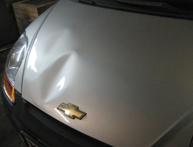 Пример 11 Пример 11