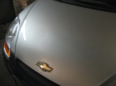 Пример 12 Пример 12