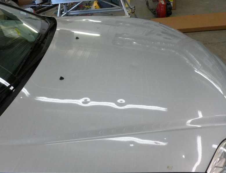 Пример 13 Пример 13