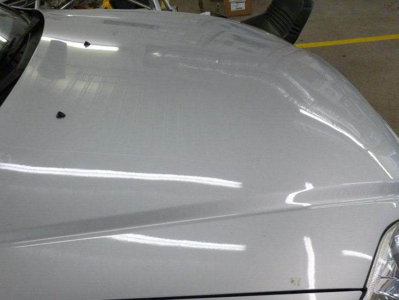 Пример 14 Пример 14