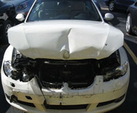 Пример 15 Пример 15