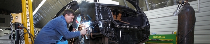 Преимущества жестяных работ в Гарант+ Преимущества жестяных работ