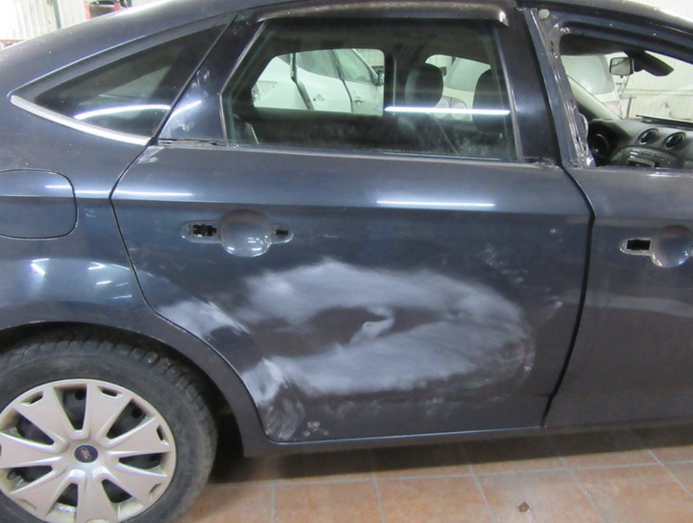 Пример 1 Пример 1