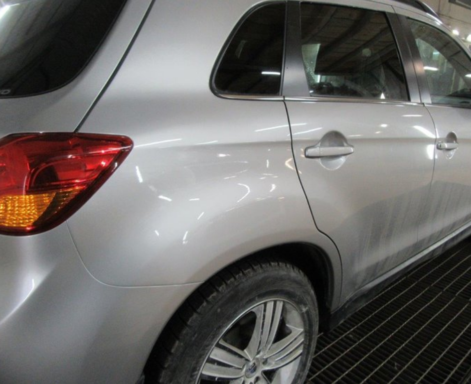 Пример 10 Пример 10