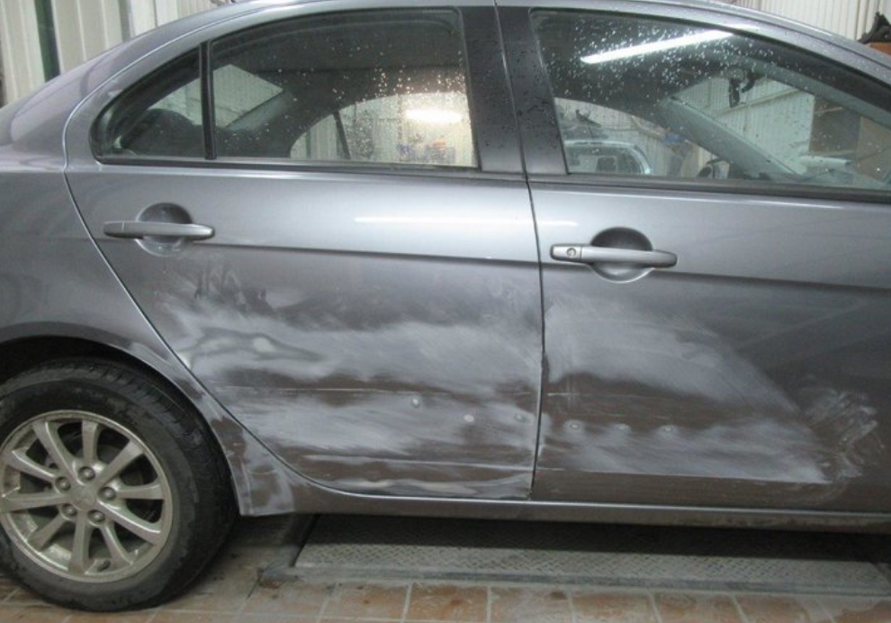 Пример 11 Пример 11