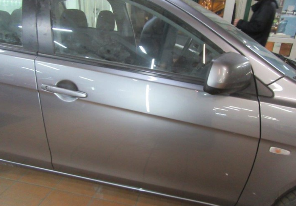 Пример 12 Пример 12