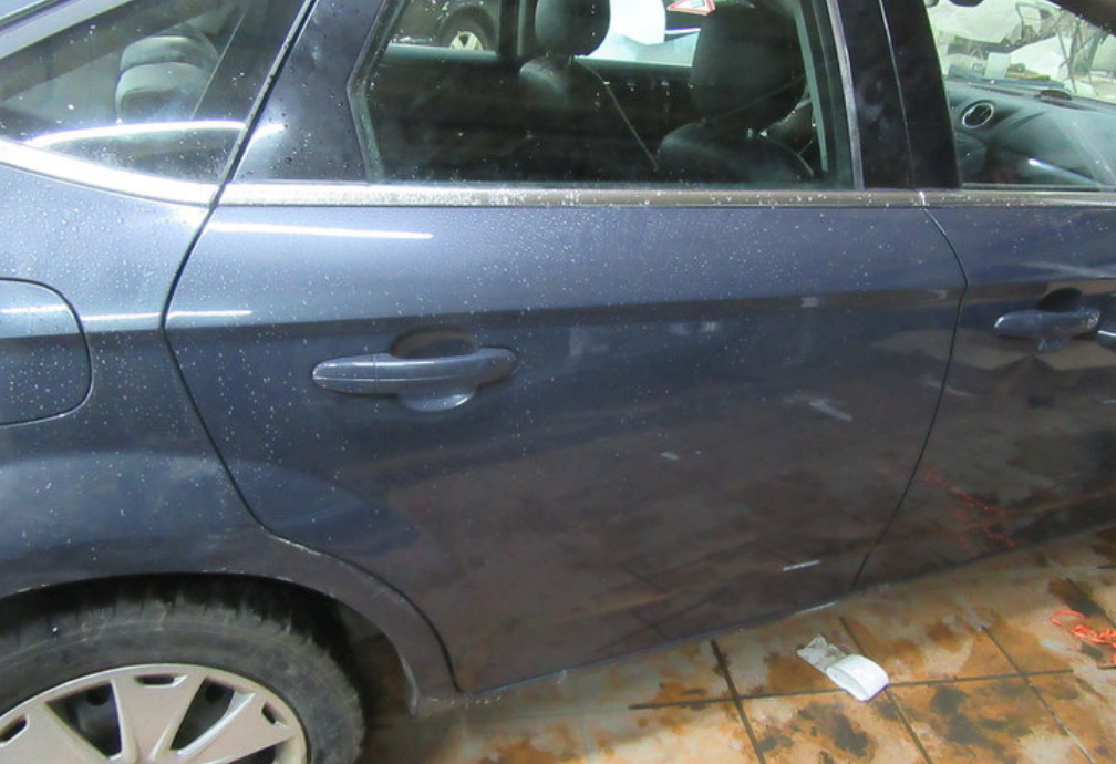 Пример 2 Пример 2