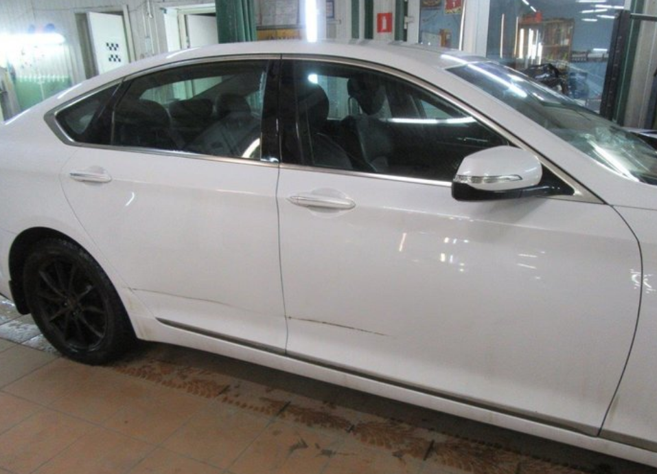 Пример 3 Пример 3