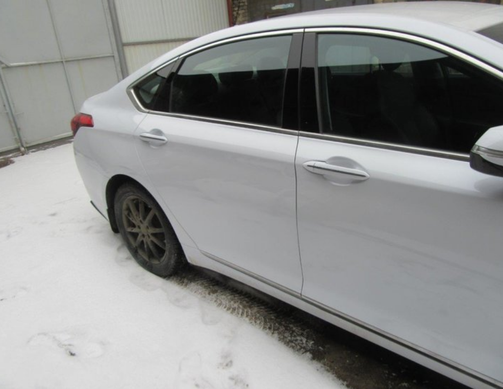 Пример 4 Пример 4