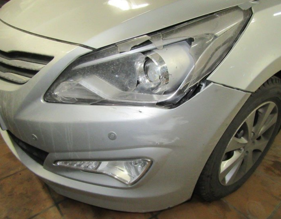 Пример 5 Пример 5