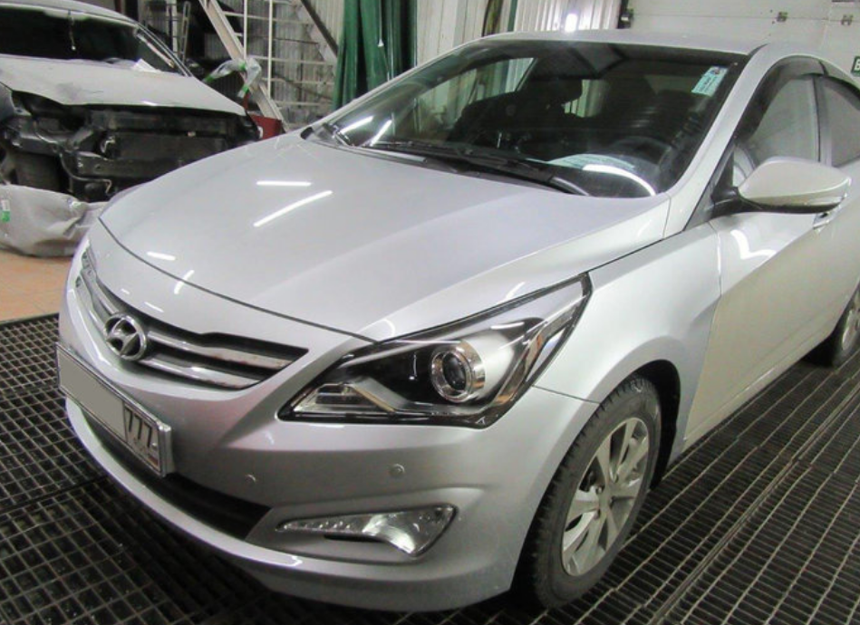 Пример 6 Пример 6