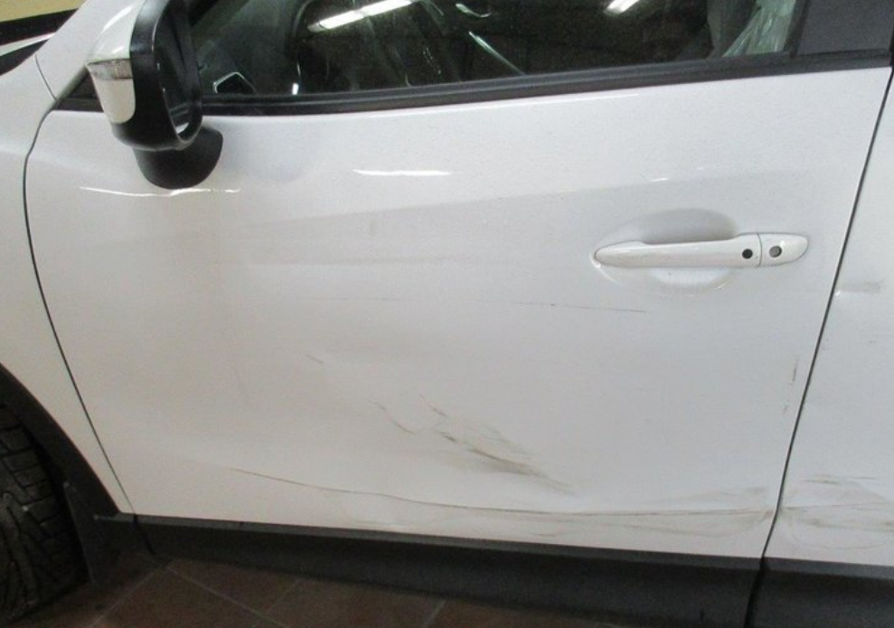 Пример 7 Пример 7